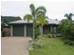 24 Monterey Street, Kewarra Beach QLD 4879
