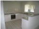 24 Monterey Street, Kewarra Beach QLD 4879