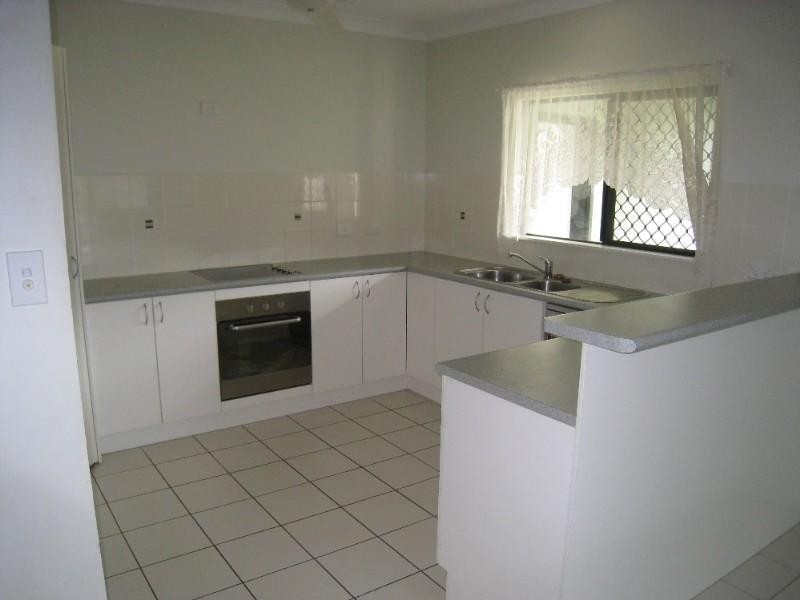 24 Monterey Street, Kewarra Beach QLD 4879