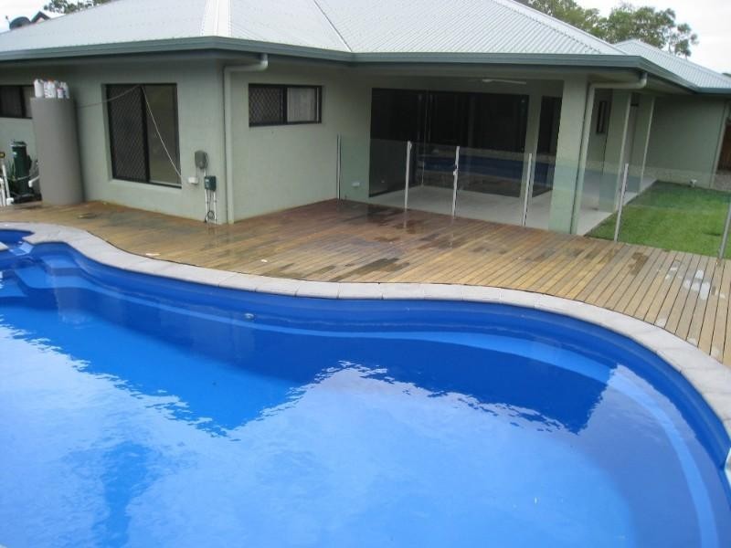 24 Monterey Street, Kewarra Beach QLD 4879