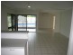 24 Monterey Street, Kewarra Beach QLD 4879
