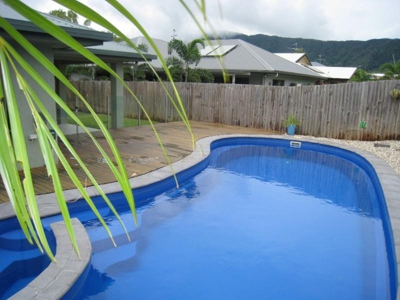 24 Monterey Street, Kewarra Beach QLD 4879