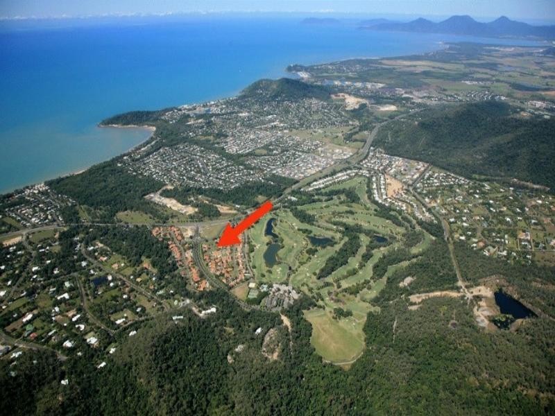 Clifton Beach QLD 4879