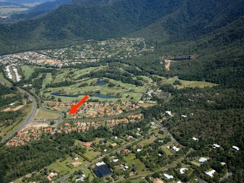 Clifton Beach QLD 4879