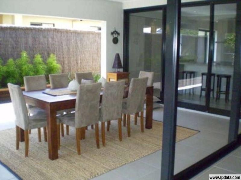 7 Myalup Close, Kewarra Beach QLD 4879