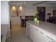 7 Myalup Close, Kewarra Beach QLD 4879