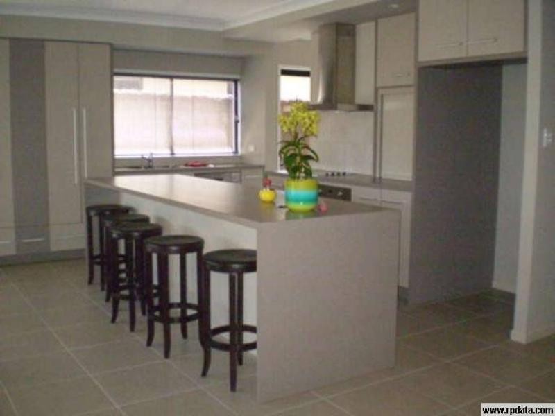 7 Myalup Close, Kewarra Beach QLD 4879