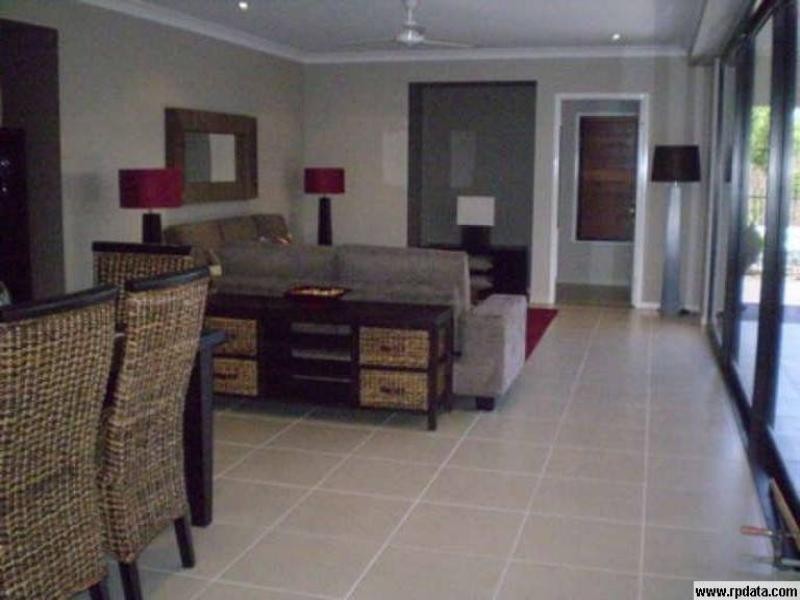 7 Myalup Close, Kewarra Beach QLD 4879