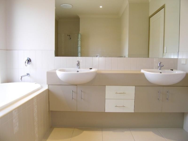 7 Myalup Close, Kewarra Beach QLD 4879