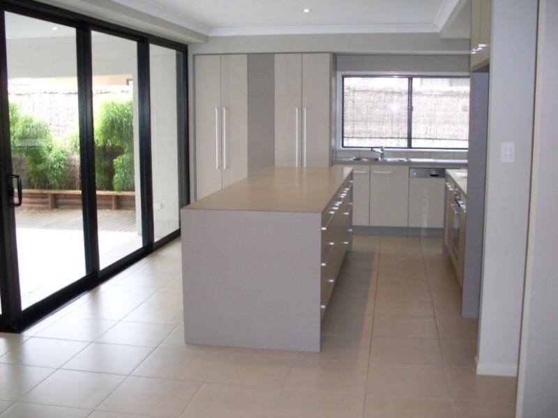 7 Myalup Close, Kewarra Beach QLD 4879