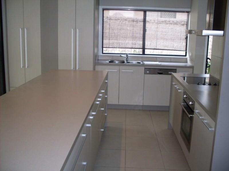 7 Myalup Close, Kewarra Beach QLD 4879