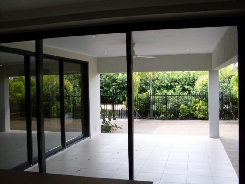 7 Myalup Close, Kewarra Beach QLD 4879