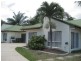 Trinity Beach QLD 4879