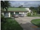 Trinity Beach QLD 4879