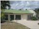Trinity Beach QLD 4879