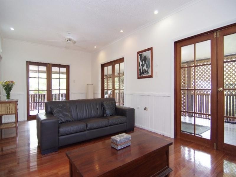 Trinity Beach QLD 4879
