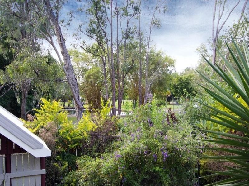 Trinity Beach QLD 4879