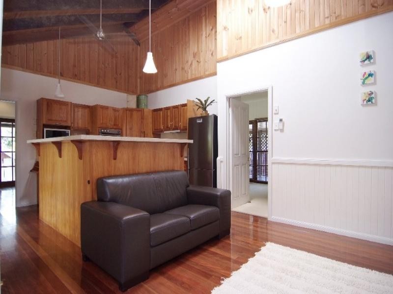 Trinity Beach QLD 4879