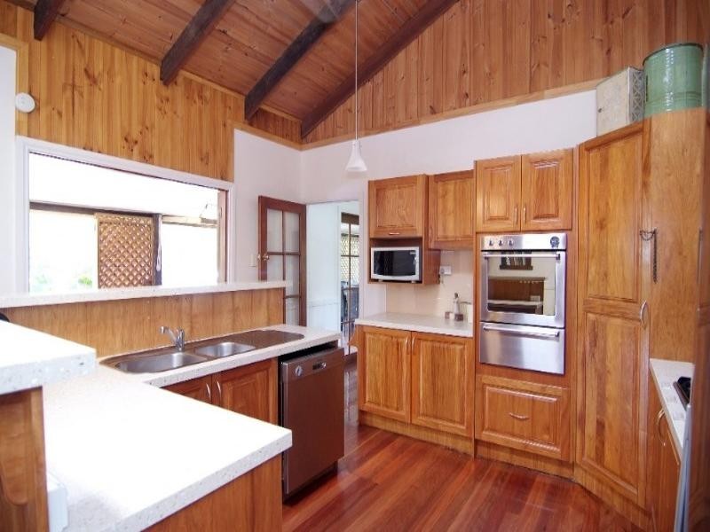Trinity Beach QLD 4879