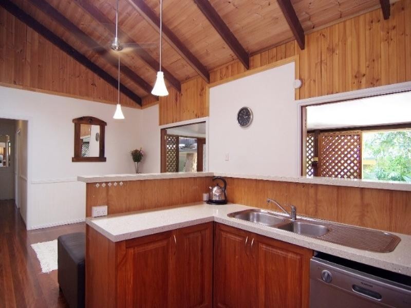 Trinity Beach QLD 4879