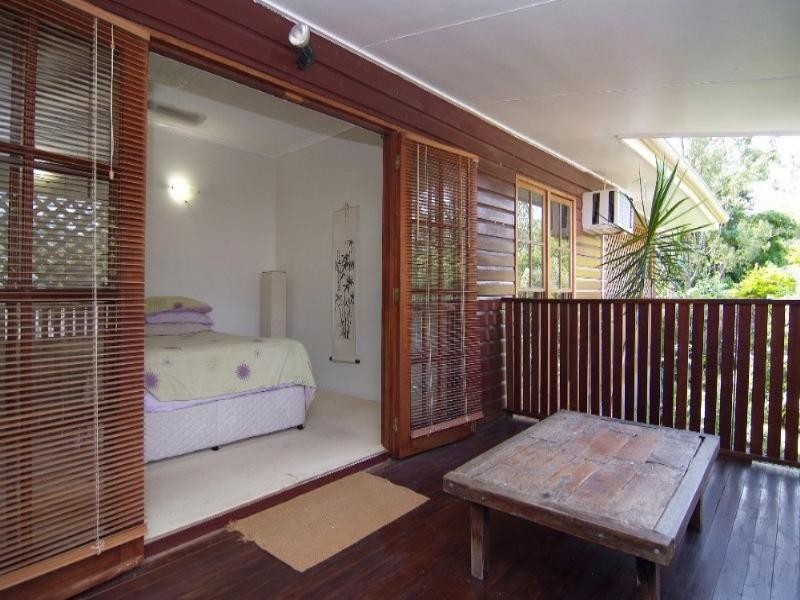 Trinity Beach QLD 4879