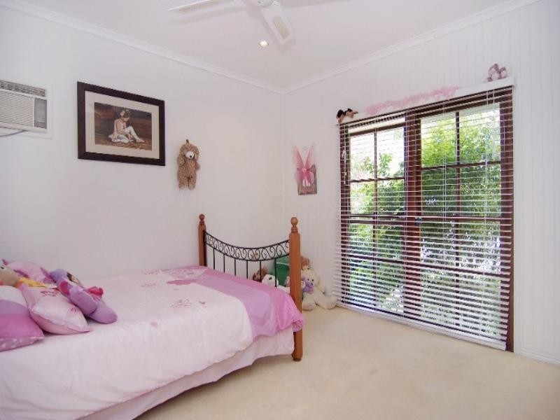 Trinity Beach QLD 4879