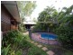 Trinity Beach QLD 4879