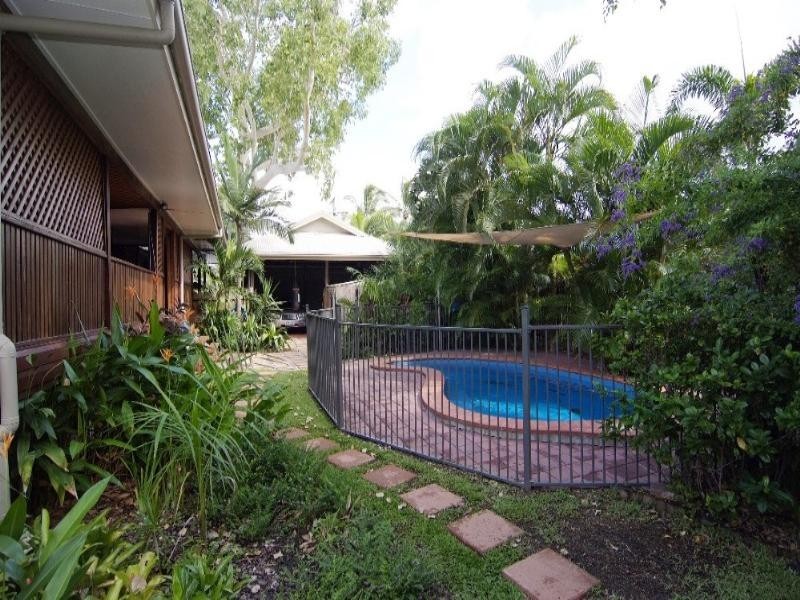 Trinity Beach QLD 4879