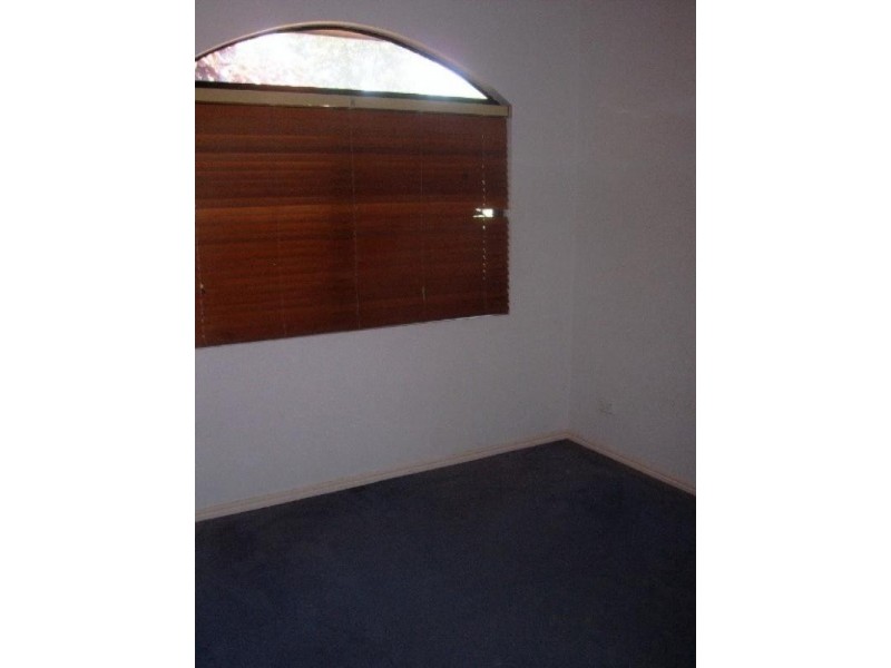 2 Burranong Close, Kewarra Beach QLD 4879