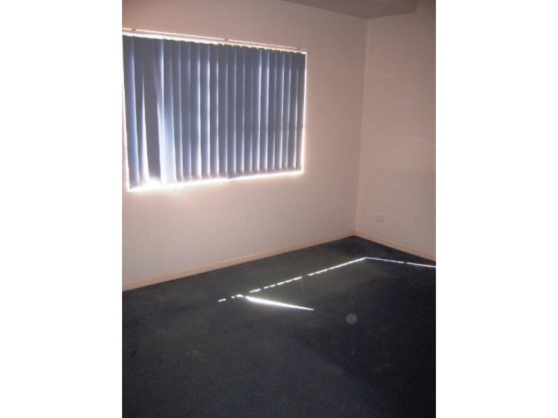 2 Burranong Close, Kewarra Beach QLD 4879