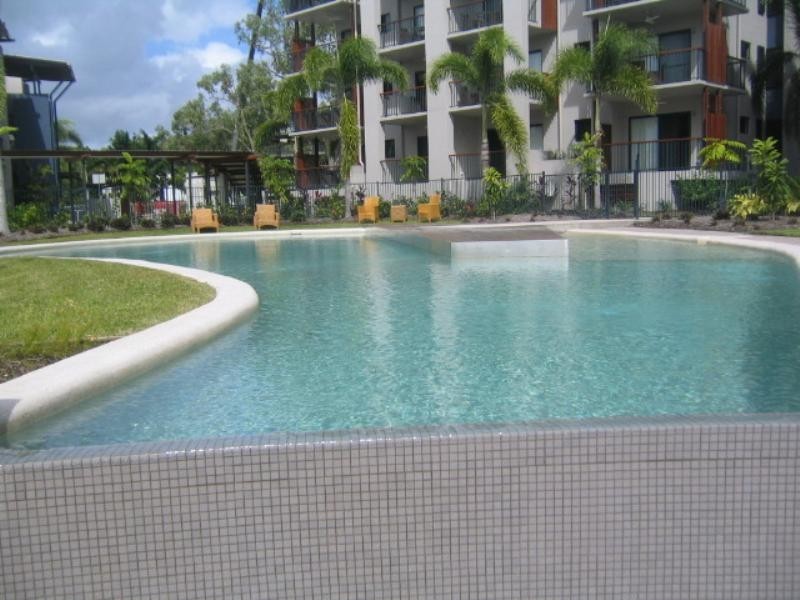 3/22 Trinity Beach Road, Trinity Beach QLD 4879