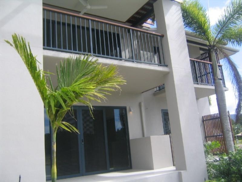 3/22 Trinity Beach Road, Trinity Beach QLD 4879