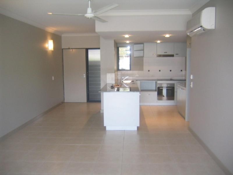 3/22 Trinity Beach Road, Trinity Beach QLD 4879