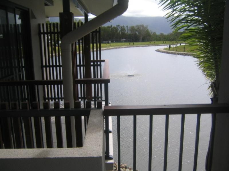 3/22 Trinity Beach Road, Trinity Beach QLD 4879