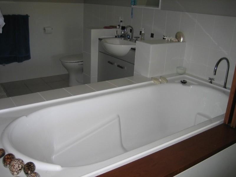 3/22 Trinity Beach Road, Trinity Beach QLD 4879