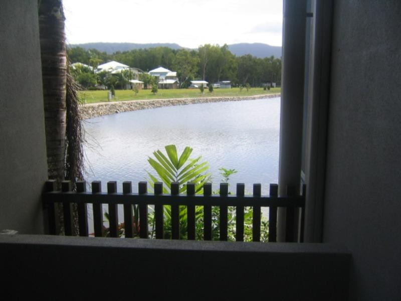 3/22 Trinity Beach Road, Trinity Beach QLD 4879