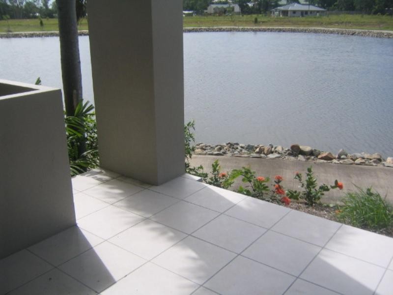 3/22 Trinity Beach Road, Trinity Beach QLD 4879