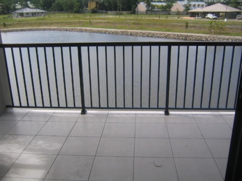 3/22 Trinity Beach Road, Trinity Beach QLD 4879