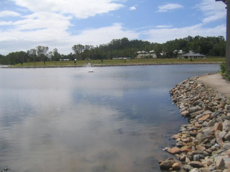 3/22 Trinity Beach Road, Trinity Beach QLD 4879