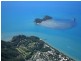 Palm Cove QLD 4879