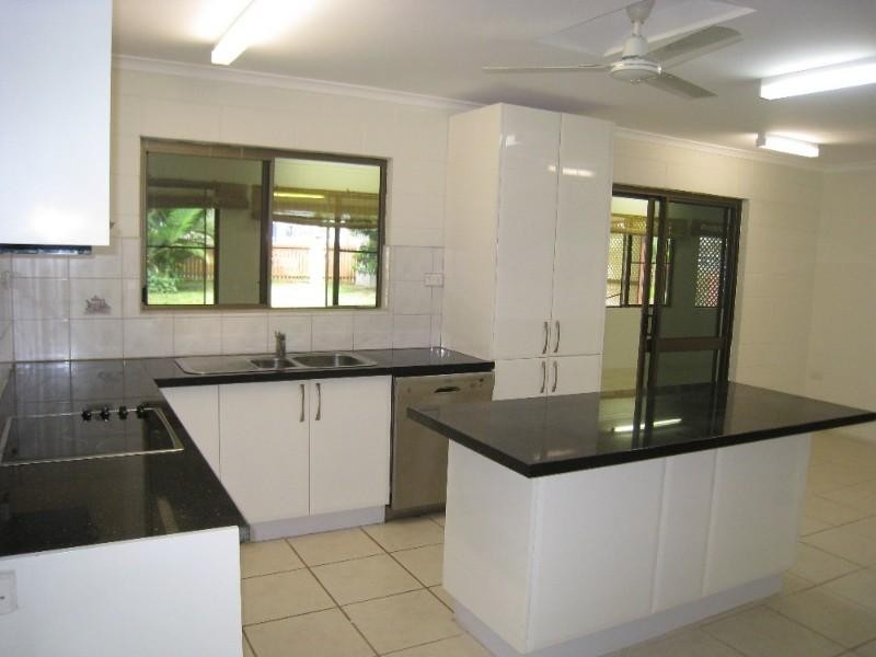 Trinity Beach QLD 4879