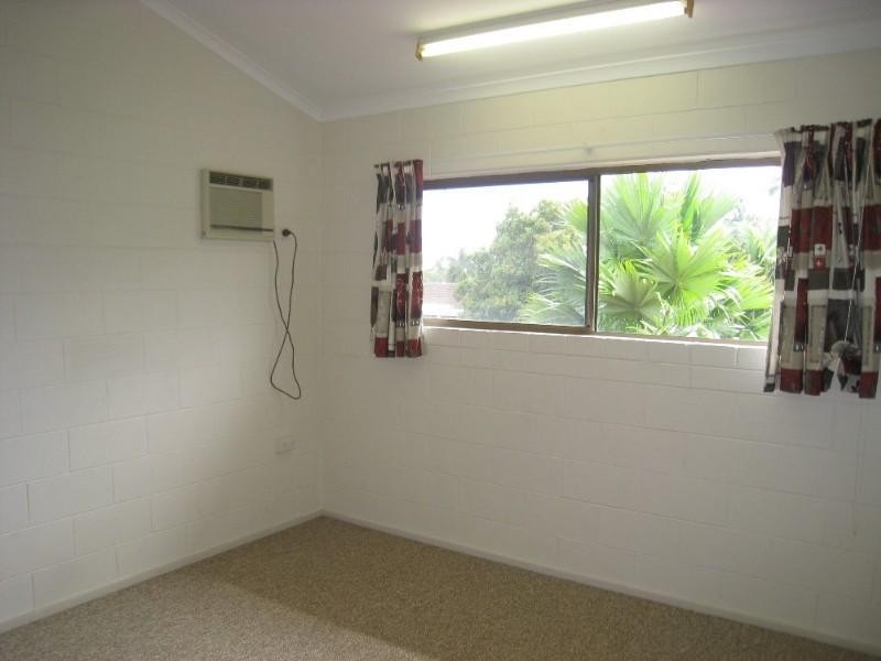 Trinity Beach QLD 4879