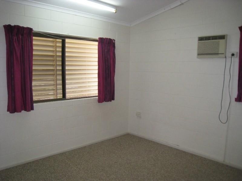 Trinity Beach QLD 4879