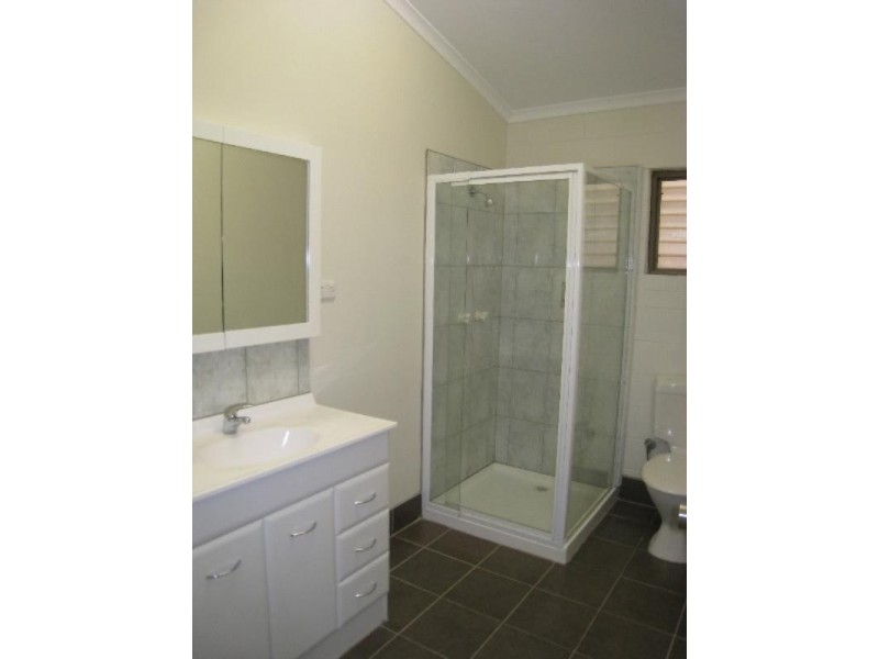 Trinity Beach QLD 4879