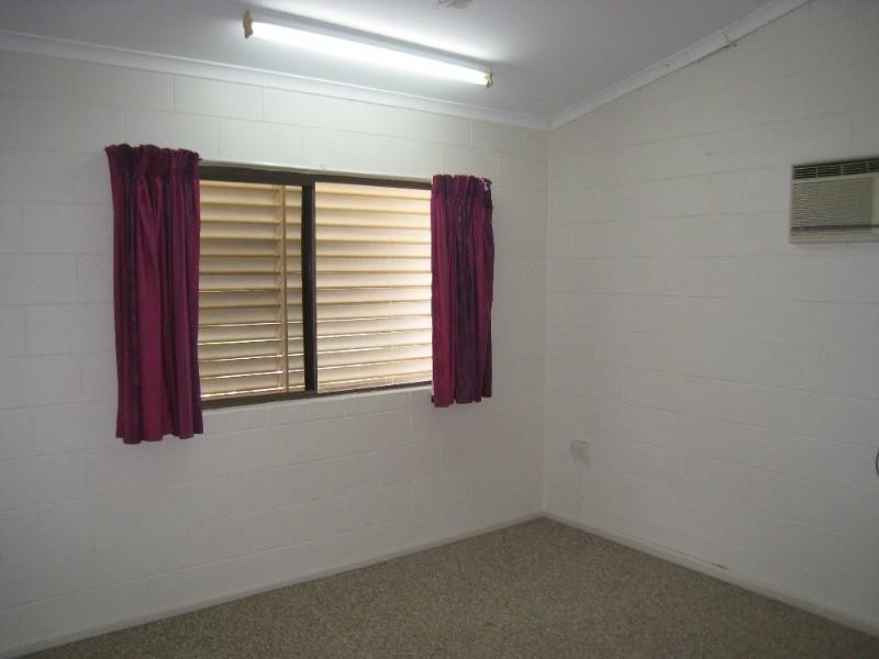 Trinity Beach QLD 4879