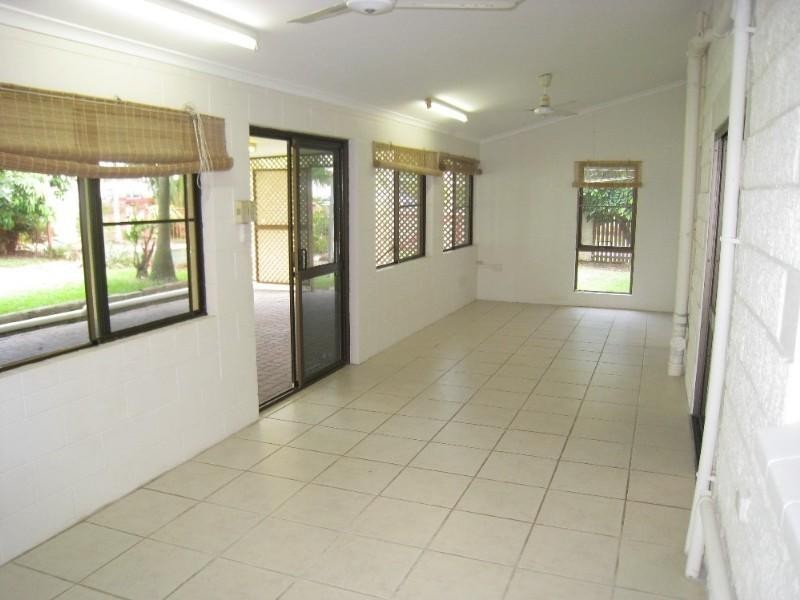 Trinity Beach QLD 4879