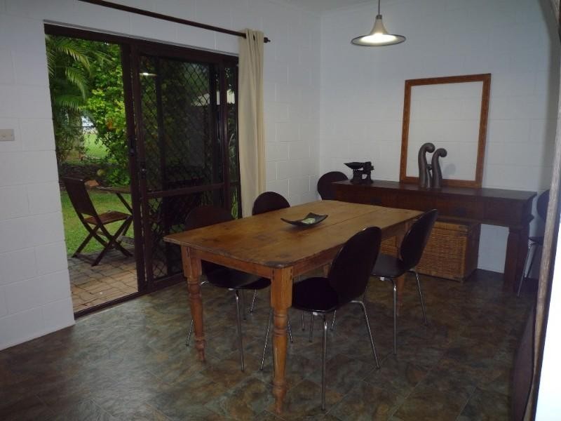 Smithfield QLD 4878
