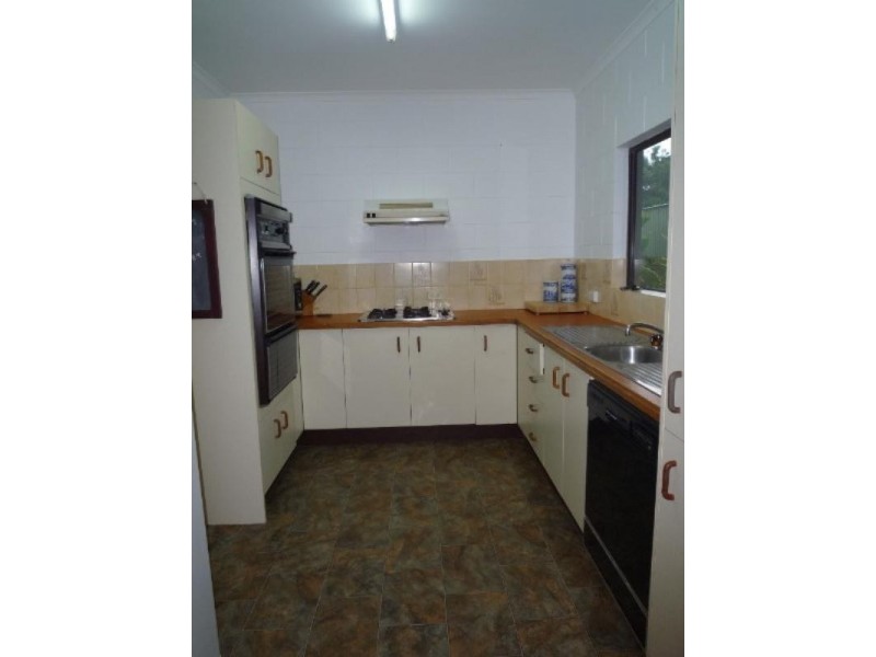 Smithfield QLD 4878