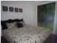 Smithfield QLD 4878