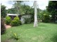 Smithfield QLD 4878
